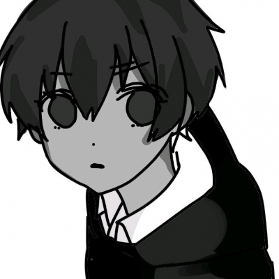 Furry色彩对比技巧FurryQQ群